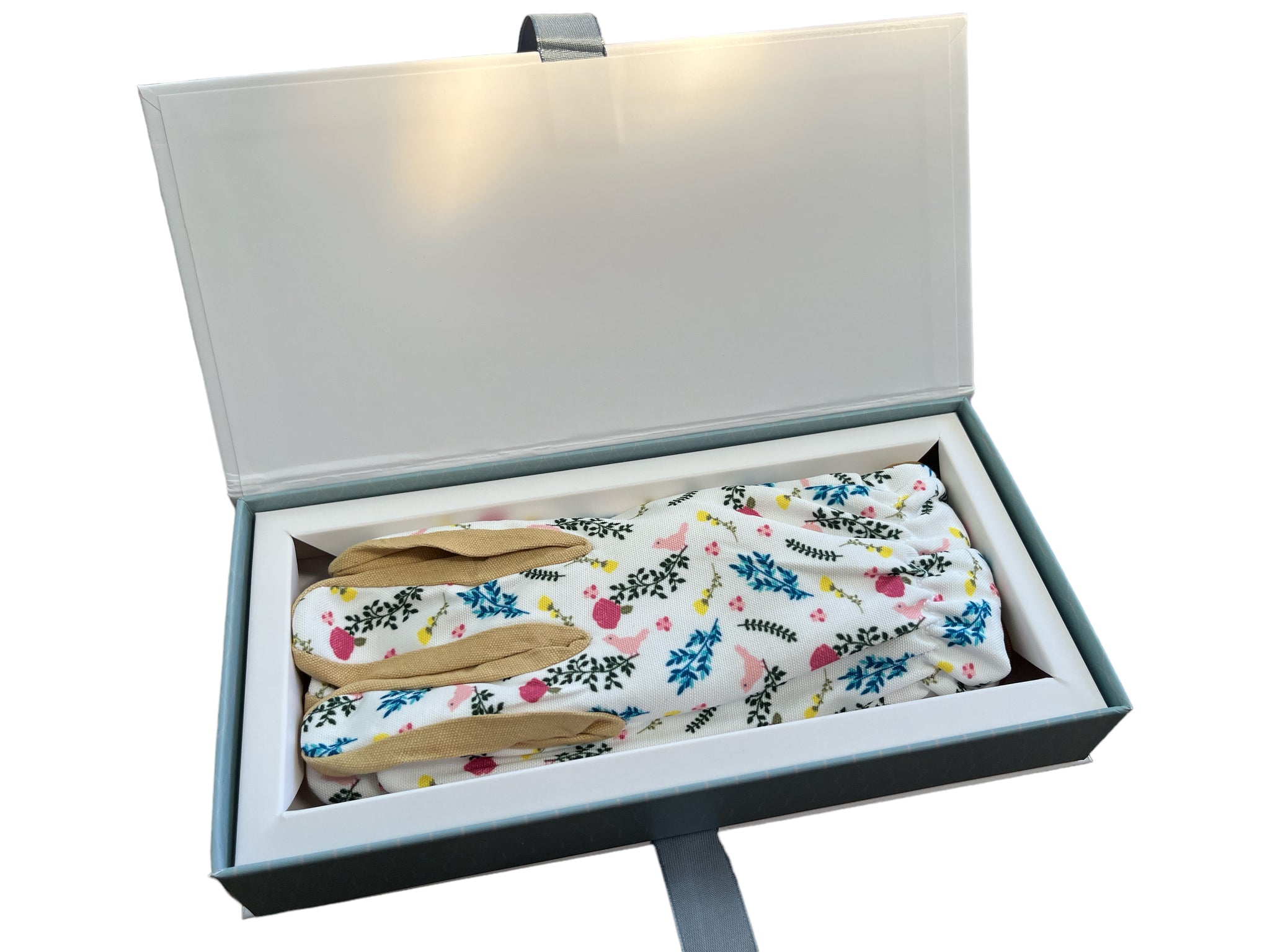 gardening gloves gift set Women's Gardening Gloves In Gift Box