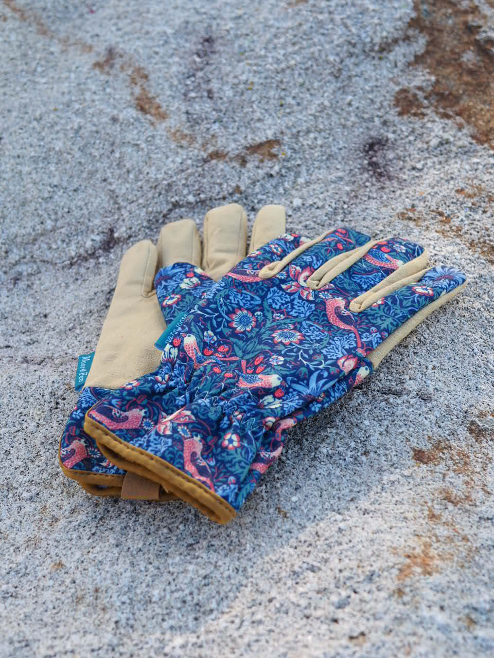 gardening gloves gift set Women's Gardening Gloves In Gift Box