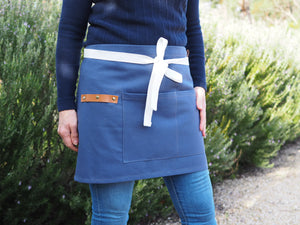 <img src="image.png" alt=" gifts for gardeners"> <img src="image.png" alt=" gardening apron"> <img src="image.png" alt=" quality garden gifts"> <img src="image.png" alt=" gifts for her"> <img src="image.png" alt=" mother's day gift ideas"> <img src="image.png" alt="Christmas gift ideas">